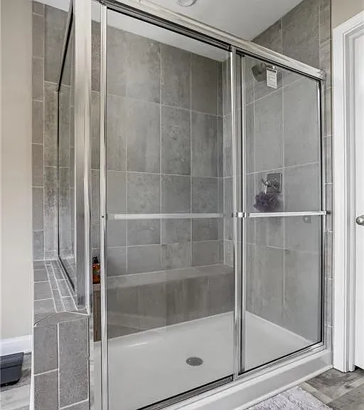 680 Ridge Gate Dr — Photo 25