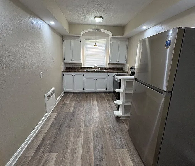 535 N Ranney St #2 — Photo 3