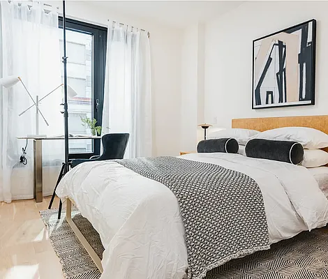 Rented by Dalan Rentals | media 27