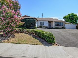 2412 E Commonwealth Ave, Fullerton, CA 92831