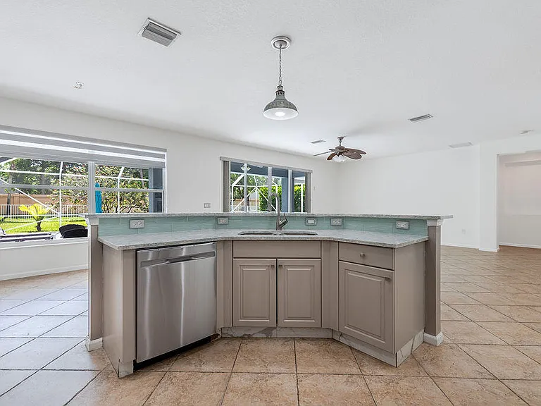 116 Bella Vista Way — Photo 12
