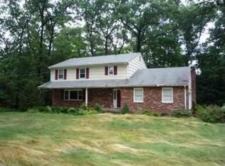 69 Laurel Rd, New City, NY 10956