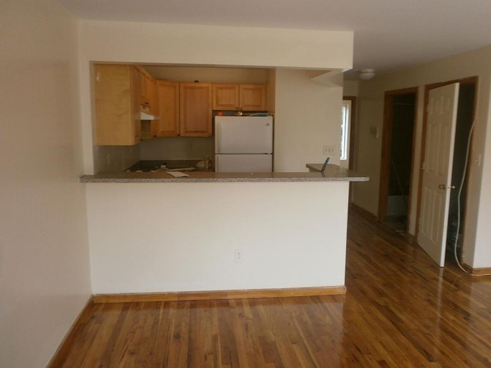 APT 2