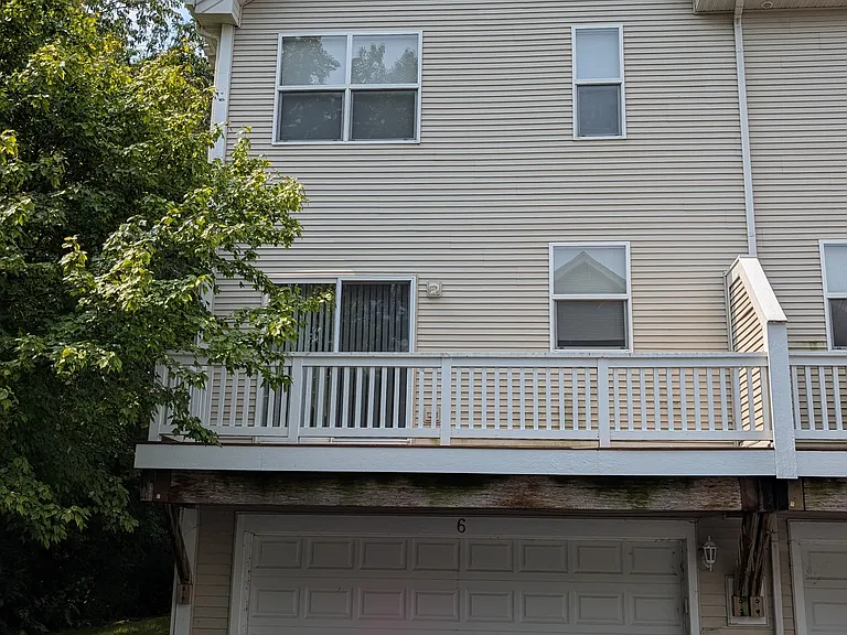 1464 Cambria Dr #6 — Photo 14