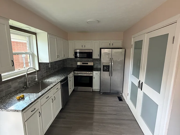 2907 Gleeson Ln — Photo 6