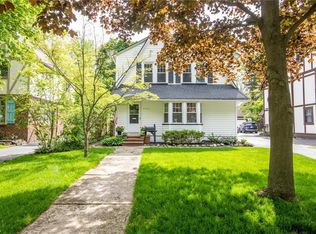 3355 Kenmore Rd, Shaker Heights, OH 44122