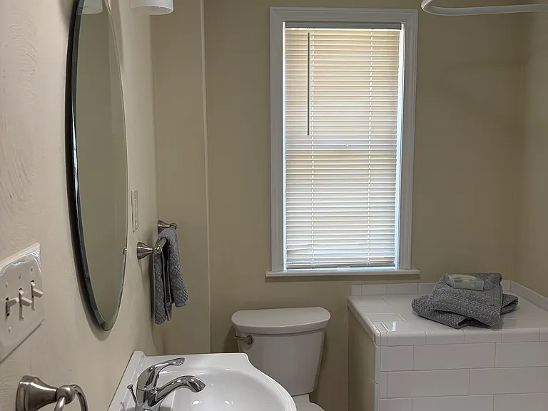 501 Barckhoff St — Photo 20