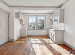 3250 Carlotta St APT 3, Baton Rouge, LA 70802