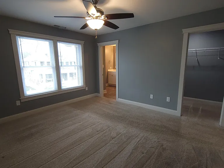 3123 Broadway St — Photo 44