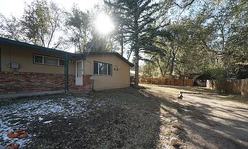 1912 Cascade Ln Photo 1
