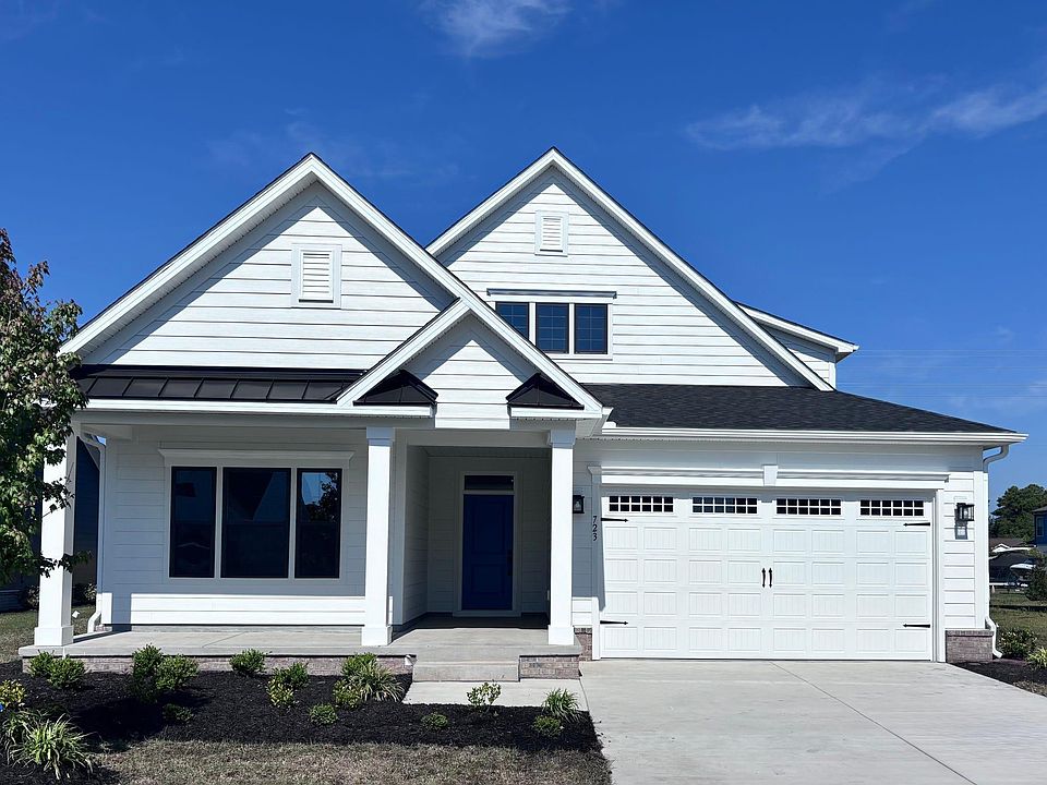 1st image of 723 Indigo Bay Circle Lot 196