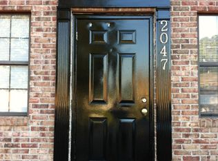 2047 Stonehenge Ave APT B, Bowling Green, KY 42101