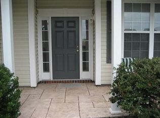 436 Vermillion Dr, Little River, SC 29566