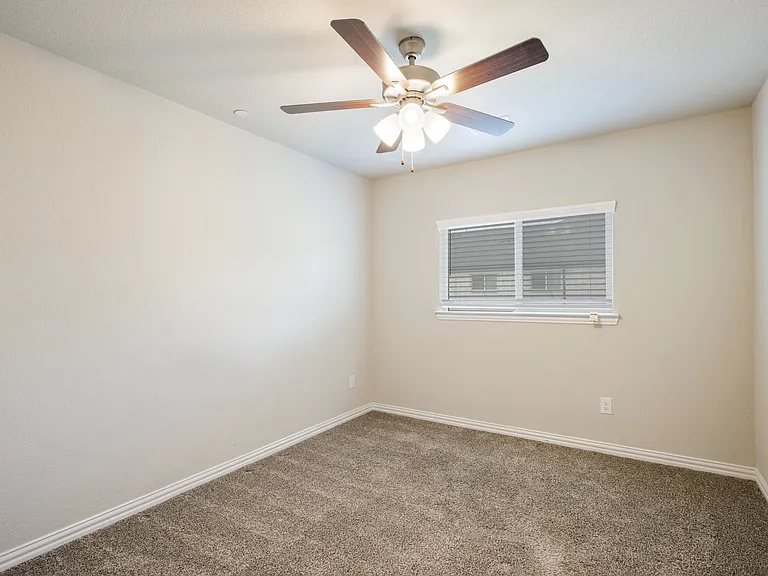 1248 Jones Trl — Photo 12