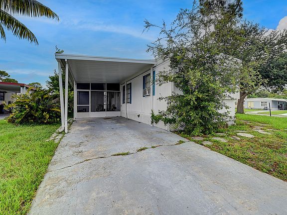 2nd image of 12375 S Military Trail #207