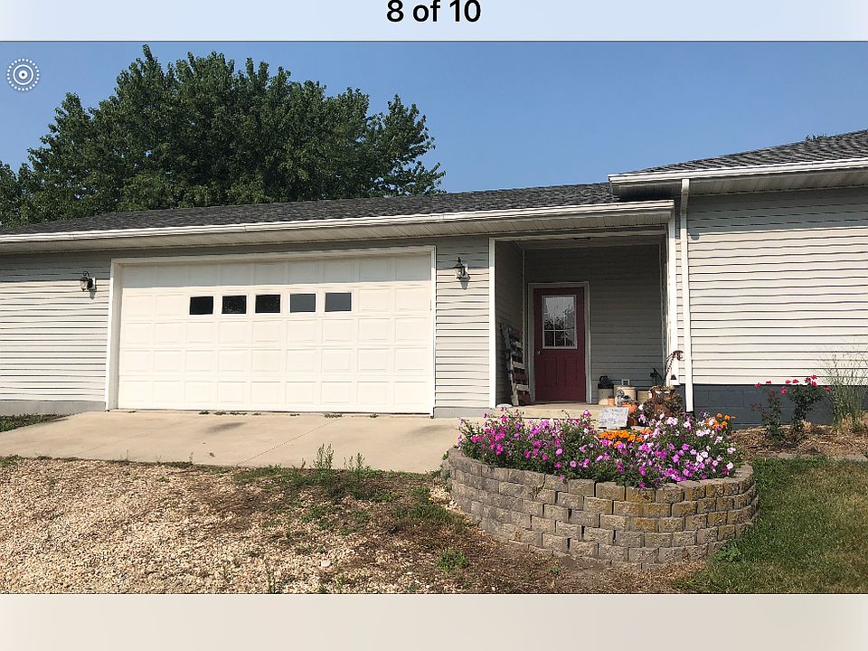 house facing the east