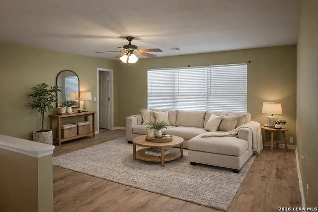 1707 Mountain Brk — Photo 12