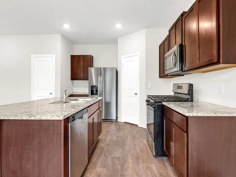 1310 Brown Pelican Way — Photo 11