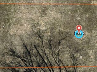 3916 N 28th St, Omaha, NE 68111