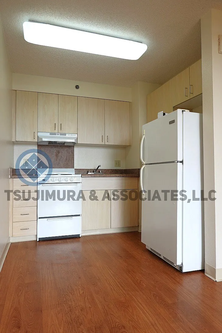 Building Photo - 94-302 Paiwa St #803