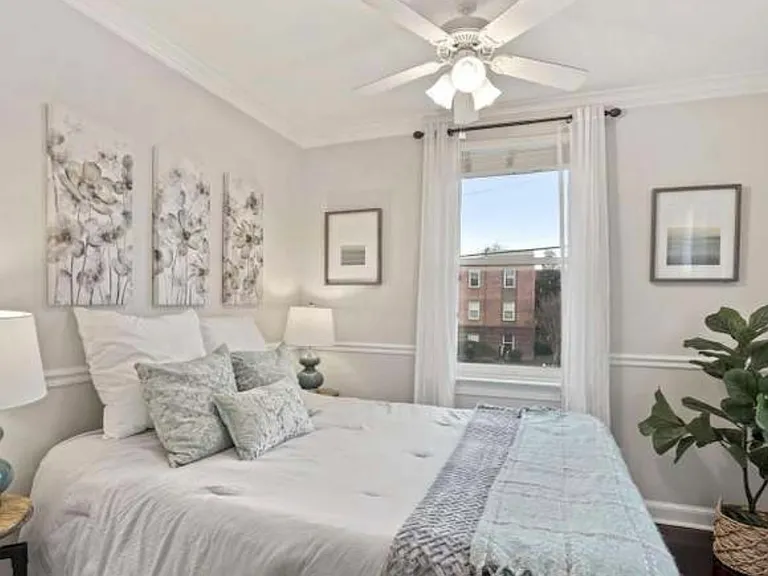 719 S Saint Asaph St #206 — Photo 23