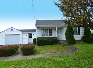 304 Vaucluse Ave, Middletown, RI 02842