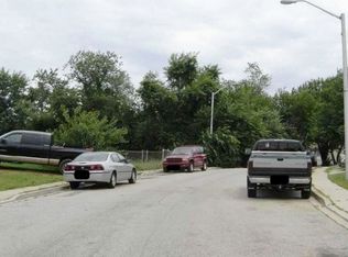 1110 Inner Cir, Baltimore, MD 21225