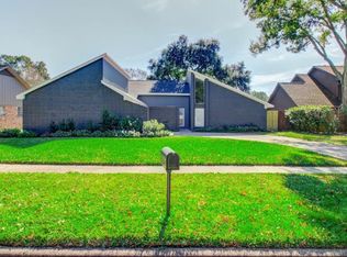 15623 Sandy Hill Dr, Houston, TX 77084