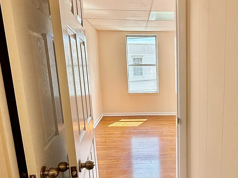 2416 S Juniper St — Photo 25