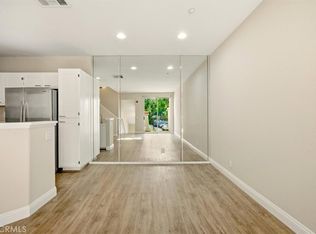 3002 Cherrywood #3002, Irvine, CA 92618