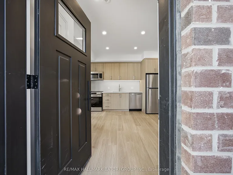56 Camberwell Rd #4 — Photo 2