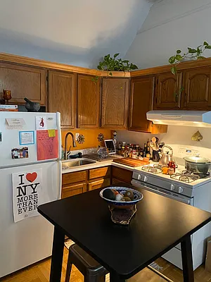 Rented by Avenue Sotheby's International Realty | media 18