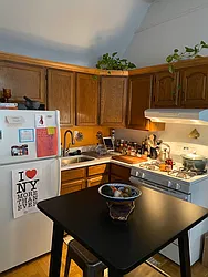 Rented by Avenue Sotheby's International Realty