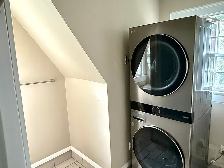 4118 Alabama Ave — Photo 39