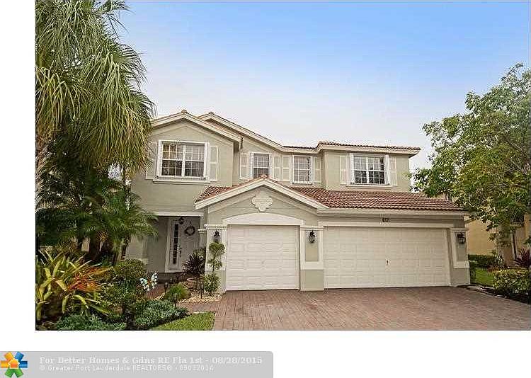 1st image of 4324 W Whitewater Ave