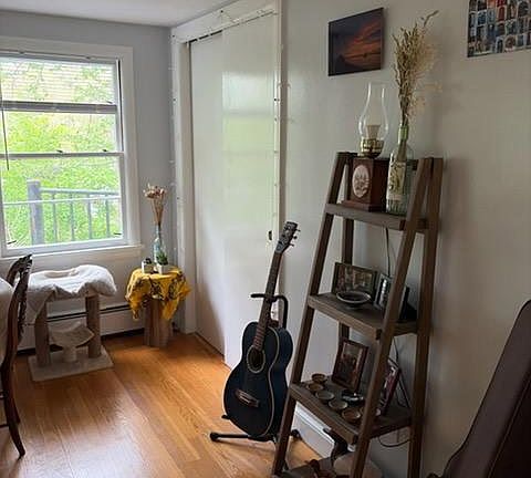 5th image of 31 Coyne Rd #A