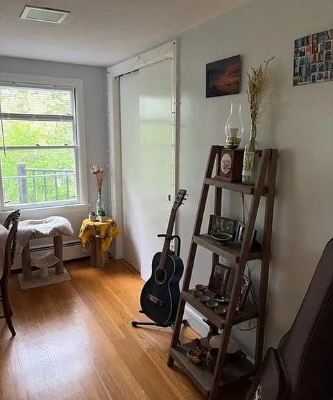 31 Coyne Rd #A — Photo 5
