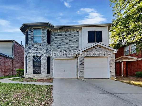 2018 Cardinal Ln, Lewisville, TX 75077