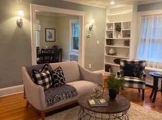 211 Balmiere Rd N, Cranford, NJ 07016