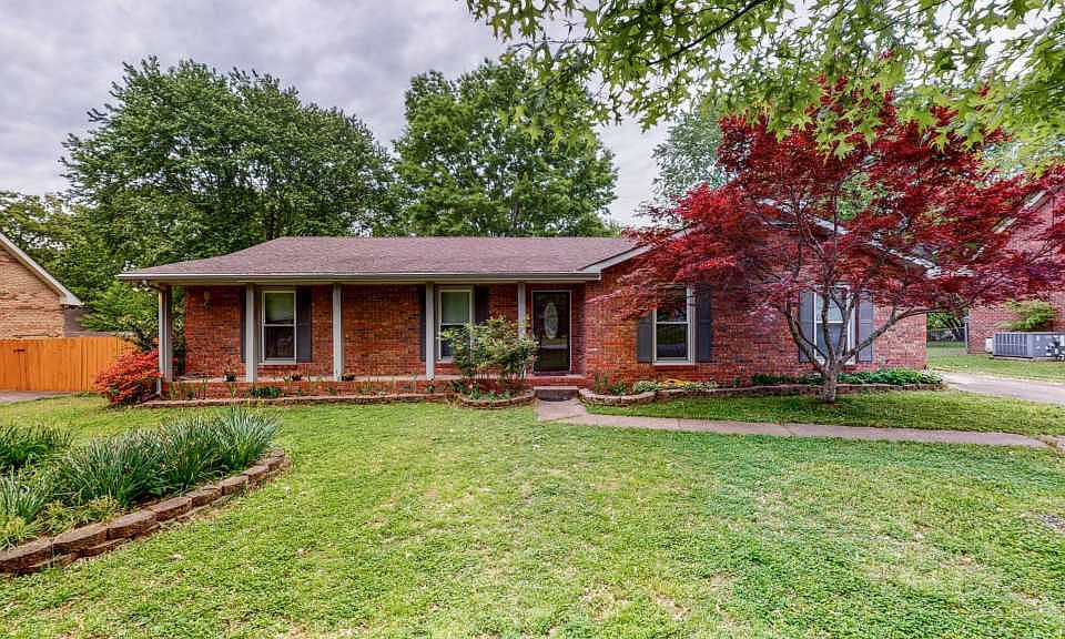 1st image of 1187 Woodbridge Dr