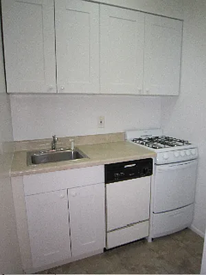 Rented by Carol T. Marino, LREB | media 31