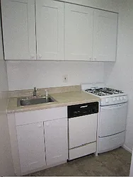 Rented by Carol T. Marino, LREB