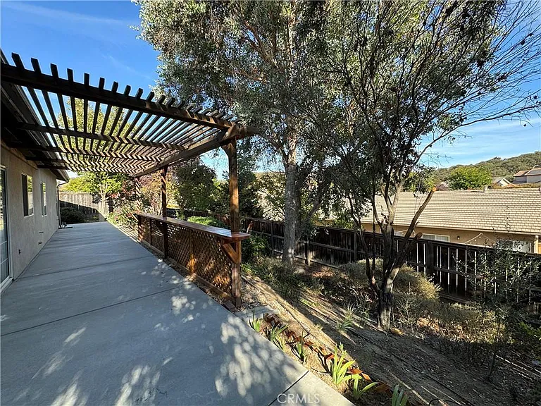 1206 Shadow Meadow Way — Photo 25