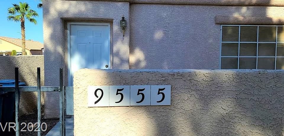 1st image of 9555 Belle Reserve St #0