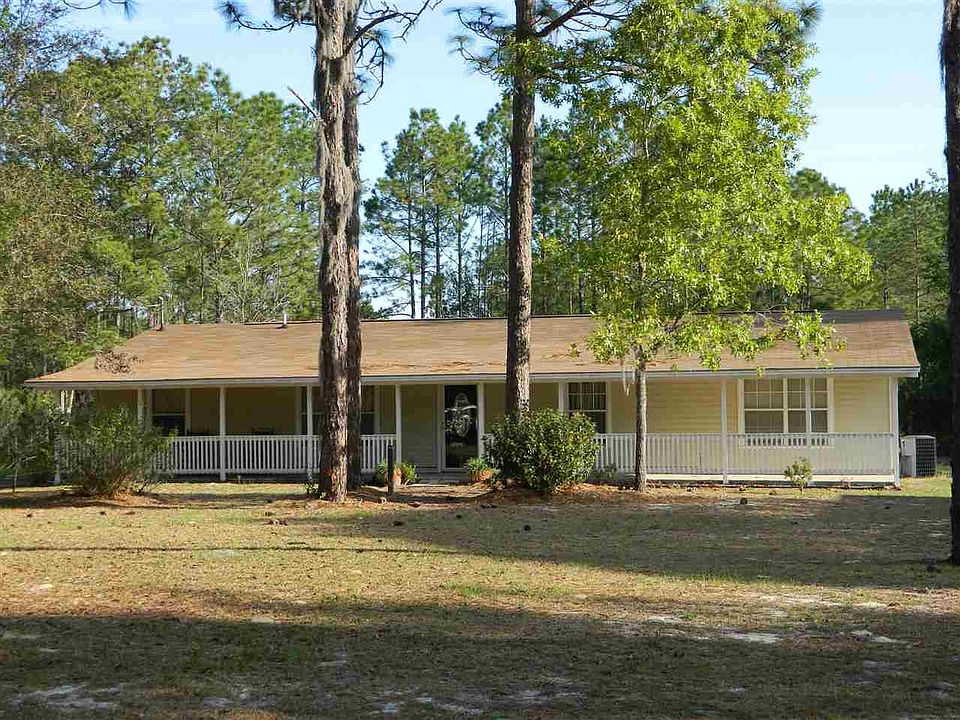 1st image of 106 Sunnyside Dr
