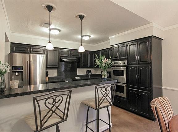 3rd image of 5400 Falcon Wood Ct