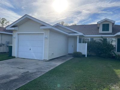 7933 Stonebrook Dr, Pensacola, FL, 32514