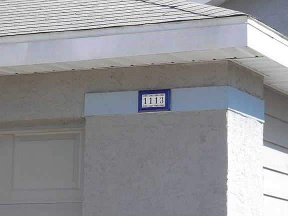 2nd image of 1113 Miami Woods Ct