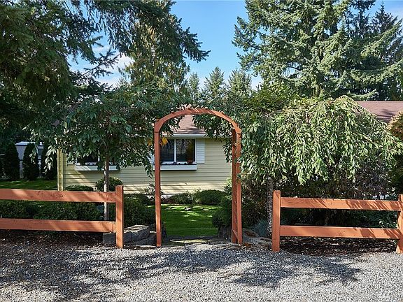 2nd image of 15410 91st Avenue Ct E