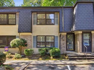 248 Triumph Dr NW, Atlanta, GA 30327